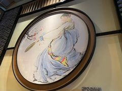 -韩宫宴烤肉·料理(苏州中心店)