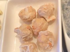 -额尔敦·品质自助(摩尔城店)