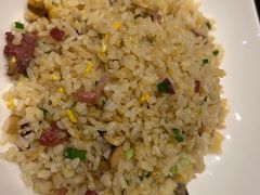 -大理实力希尔顿酒店•御玺中餐厅