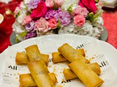 -澳门十六浦索菲特大酒店
