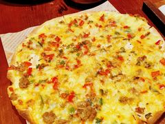 -双门洞·森系料理(体育西店)
