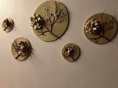 -聆耳·采耳·按摩·SPA(会展中心店)