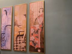 -东海咖啡馆