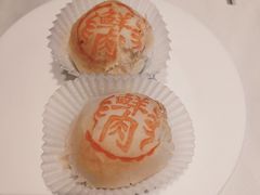 -新花城蟹粉馆(乌鲁木齐店)