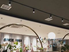 -豪客来牛排(青龙街店)
