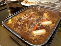 -高佳庄·舟山海鲜(海景旗舰店)