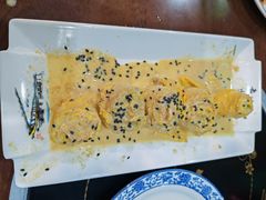 -牛街老爆肚满(牡丹园店)