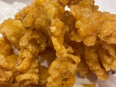 -椒行天下干锅牛蛙·(万宝店)