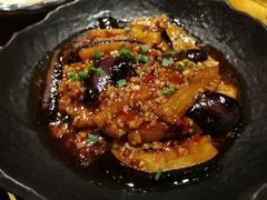 -十三式重庆江湖菜(金茂览秀城店)