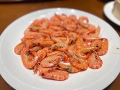 -钱塘宴(东站西子国际店)