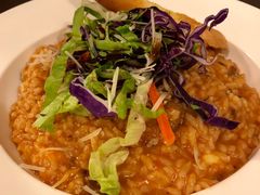 -杰克·肯特厨房西餐厅