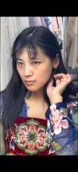-苏州窝边小草摄影·汉服妆造跟拍(拙政园店)