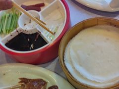 -东兴楼(通州店)