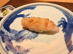 -晴空·日本料理(万象城店)