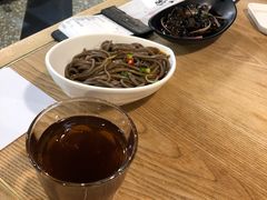 -鱼酷活鱼烤鱼(梅江印象城店)
