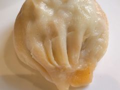 麻辣鸡饺-留芳·文旅古月楼(老街店)