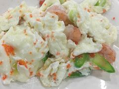 -香港仔茶餐厅(凤阳店)