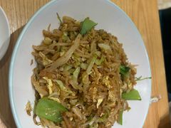 -旺晋乡刀削面(贵派大厦店)