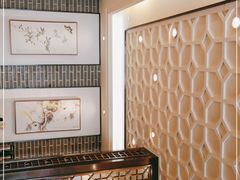 -德兴馆(山西南路店)