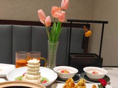 -禾田餐厅•乡野湖北菜(徐东店)