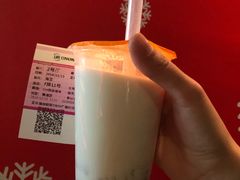 -博纳UA影城(KK Mall店)