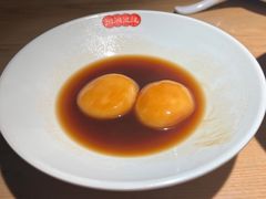 -湘阁里辣(南岭购物广场店)