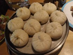 -胡家大厨(西三庄店)