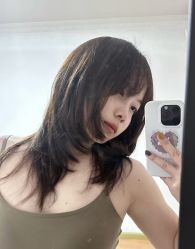 点击看大图 -MAGI美界造型