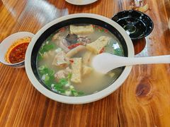 -前王院•巧克力海鲜市集餐厅(万平口店)