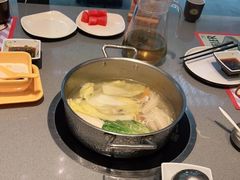 -椰小鸡·琼州糟粕醋(美兰缤纷城店)