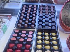 -Pierre Marcolini(德基广场店)