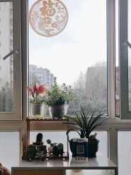 -金都微美·精准护肤·疗愈SPA