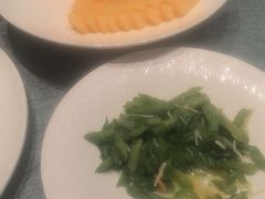 -凤凰园烤鸭店·唐山菜·传承花椒肉(老唐丰路店)