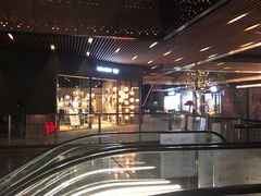 -Dough&Joe团憩(瑞虹天地月亮湾店)