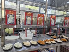 -五洞大众牛餐馆(番禺分店)