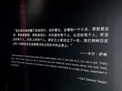 -贝林大翅鲸简餐厅(国家海洋博物馆店)