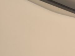 -华夏良子·足道SPA艾灸(金皇大厦店)