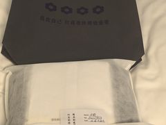 -E·S哈利正版魔法袍出租体验馆