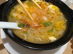 -闫家驴肉老店(华电一校店)