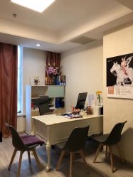 -贵阳丽都医疗美容医院