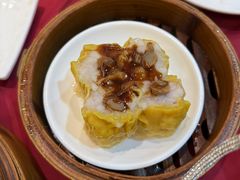 -益健美食大广场(北岭店)