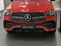 -浙江星杭奔驰4S店(海创园店)