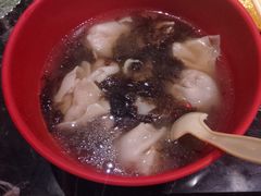 -格莱美量贩式KTV(奥帆店)