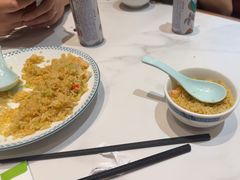 -惠如楼(白云机场T1主楼一层店)