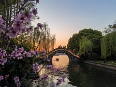 -西湖天地