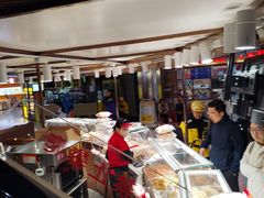 -好世界商业广场(北京国际中心店)