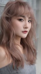 -東方名剪·ETSTYLE