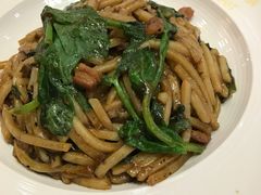 -端仕小锅(文林街店)