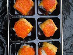 -Tuna maki寿司(园区永旺店)