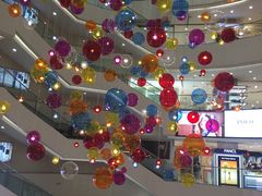 -王府井百货(总府店)